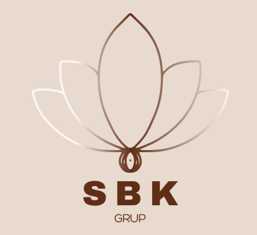 SBK GRUP